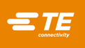 TE Connectivity Logo